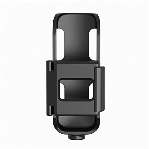 Multifonction Trépied Support pour Fixation Housse de Protection Support pour Dji Osmo Pocket Xjpl210