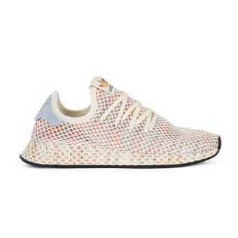 adidas deerupt runner 43