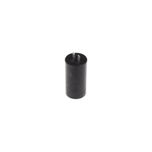Condensateur 450V pour Nettoyeur Haute Pression Karcher