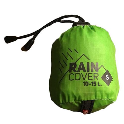 Millet Raincover S