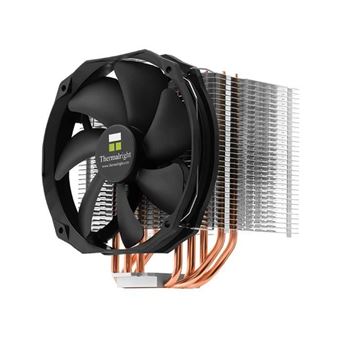 Thermalright Ventilateur Macho Direct - 1