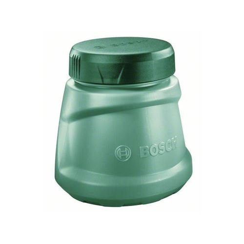 Outil Multifonction et Mini-Outil Bosch Pistolet A Peinture - Godet 800Ml Pfs 1000