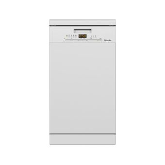 Miele G 5430 SC SL Active - Lave-vaisselle - Niche - largeur : 45