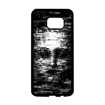 coque art samsung s7 coque art samsung s7