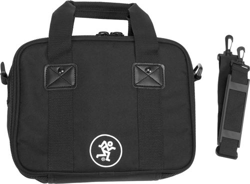 Mackie sac de transport pour console de mixage 402 VLZ3