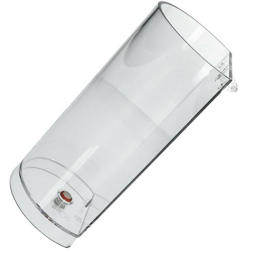 Reservoir Cafetière, Expresso Ms-0055340 Krups - 315874