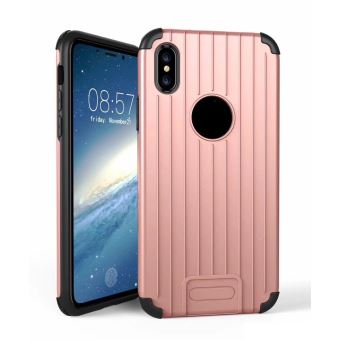 coque iphone 5 relief coque iphone 5 relief