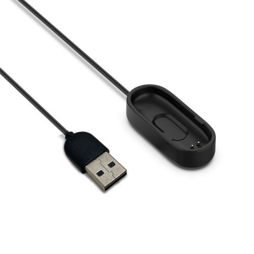 WISETONY® Chargeur rapide intelligent pour Xiaomi MI Band 4