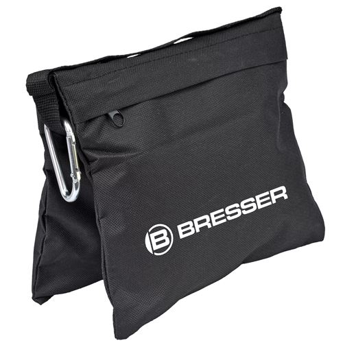 BRESSER BR-BS1 Sac de sable contrepoids