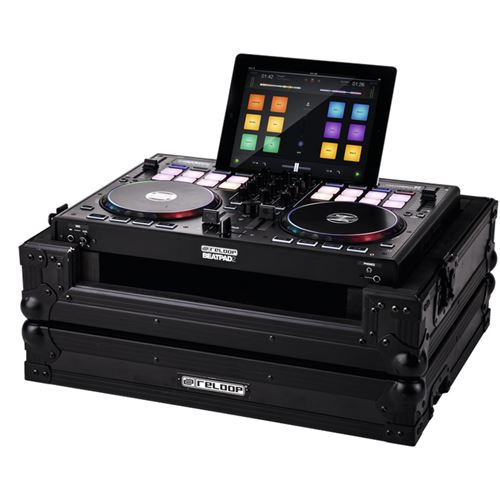 Reloop Beatpad Case