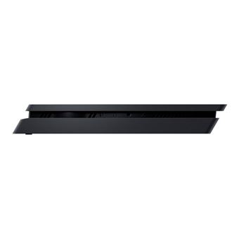 Sony PlayStation 4 - Killzone Bundle - console de jeux - 500 Go HDD - noir de jais - Killzone Shadow Fall
