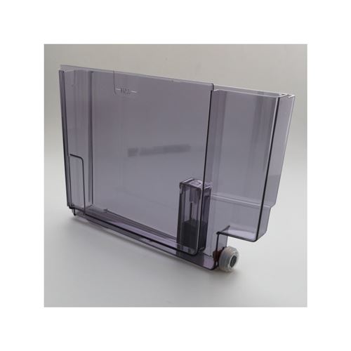 Reservoir A Eau pour Machine A Cafe Magnifica Delonghi As13200251