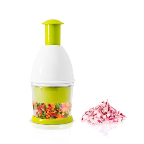 Kitchencook 5520025 ml2 minimix hachoirs electriques