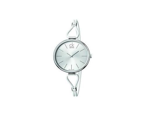 Calvin Klein -BRANDS Montre Femme K3V231L6