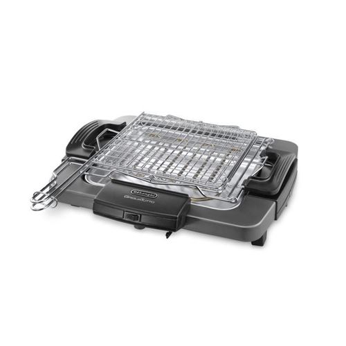 Bq60.x barbecue &eacute;lectrique - 1 900 w