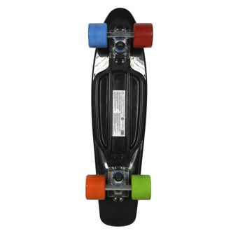 Skateboard-Awaii-Vintage-22-5-