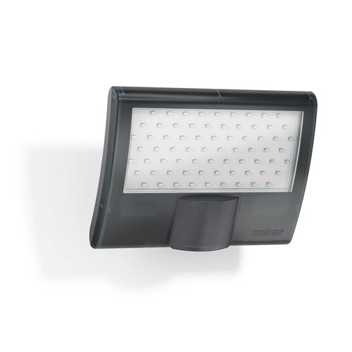 Steinel XLED Projecteur avec détecteur de mouvement 012076 - Image 3