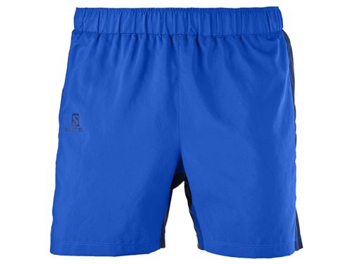 Short Salomon Agile 5 XL