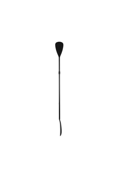 ROHE Pagaie Paddle / Kayak Double Démontable