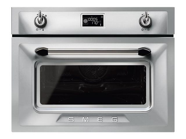 Touche d'ouverture 766412080 pour micro-ondes