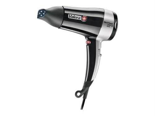 Valera Silent Power 2400 Ionic 545.14 - Haardroger