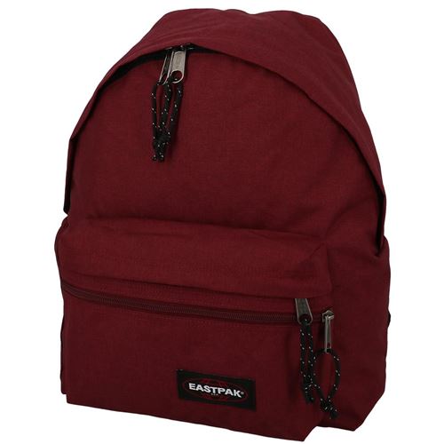 Sac eastpak uni Clearance