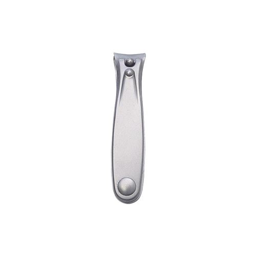 Coupeongles Dovo solingen 504.006