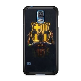 coque iphone 8 messi coque iphone 8 messi