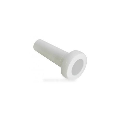 Accessoire Poussoir pour Robot Multifonctions Seb