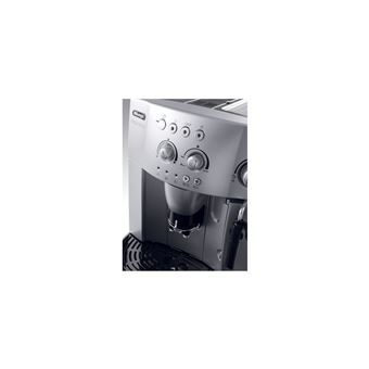 Machine à café à grain Krups Sensation EA910E10 1450 W Argent