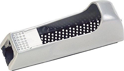 TRIUSO placoplâtre blockho bel 140 x 42 mm