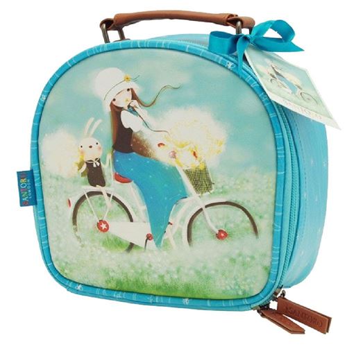 Trousse de toilette Kori Kumi