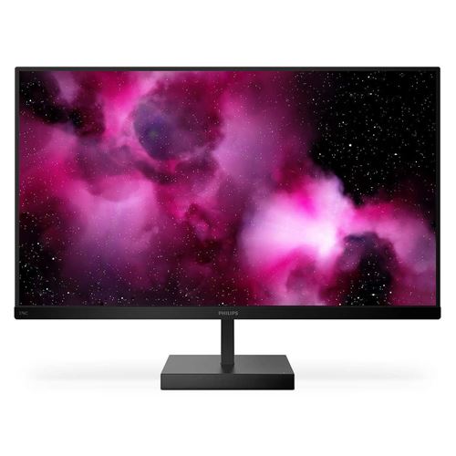 276c8/00 27 pouces led qhd wide 1440 p 75 hz ips noir