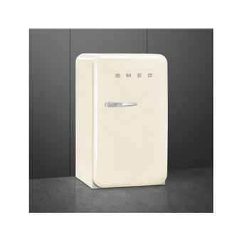 SMEG Table top FAB10HRCR5