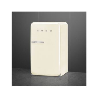 SMEG Table top FAB10HRCR5