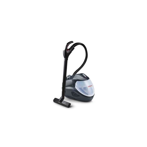 Polti Vaporetto FAV 20 - Nettoyeur à vapeur - traineau - 1350 Watt