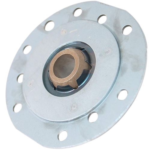 Beko Palier (310446-44719) Sèche-Linge 2951900100, 8764424 Beko, Blomberg, Essentiel B, Continental Edison, Far, Grundig, Listo, Altus, Bluesky, Coldis, Saba, Aya, Domeos, Oceanic - 310446_3662894814186