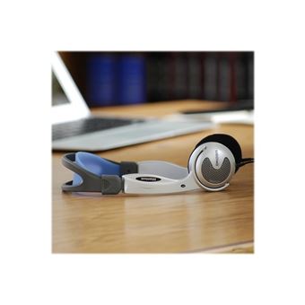 Koss KTX Pro 1 Casque audio Achat prix fnac