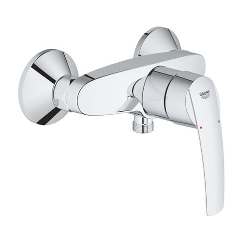 Grohe - Image 4
