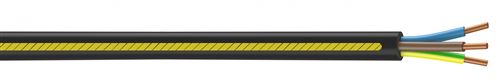 Centrale Brico Noir - Image 3
