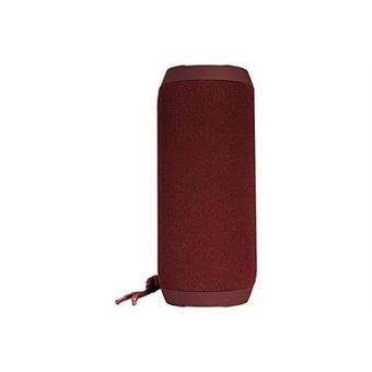 2 Cinture Soldi Nascoste Antifurto - Marsupi Regolabili Impermeabili Per Viaggio (Khaki E Nero) - Foto 4