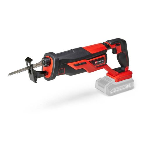 Einhell Aspirateur Souffleur Jardin - Image 5