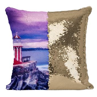 Pantaloncini Protettivi Unisex - Imbottiti Per Cosce, Fianchi E Coccige, Con Borsa