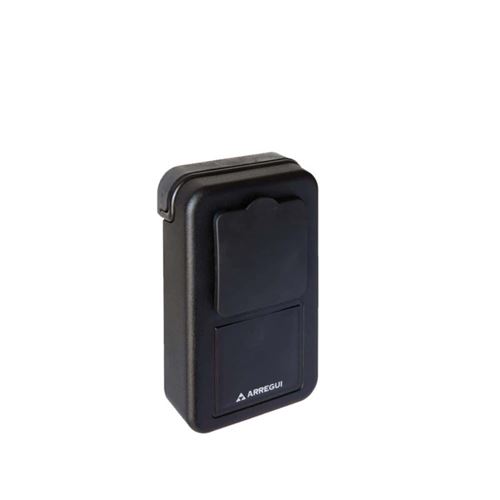 Arregui Noir Keeper - Image 2