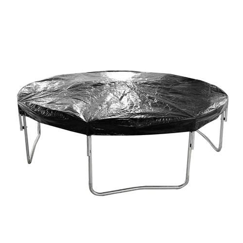 Bâche pour trampoline de diamètre 3,66 m Trigano Jardin jou145