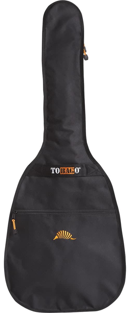 Tobago - Housse pour Guitare Classique - Format 3/4 - AGB10C3 - Image 3