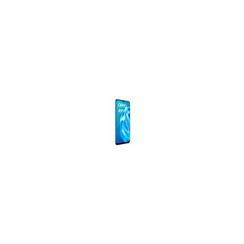 Oppo A91