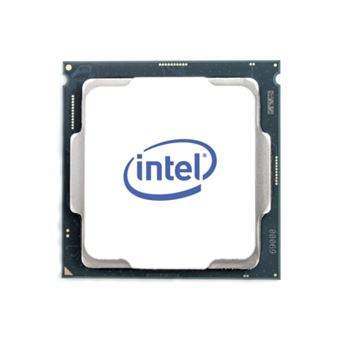 Processeur Intel Core i910940X X-Series 256Go 3.3GHz LGA 2066 Noir - 1