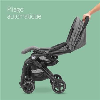 Maxi cosi ultra compact stroller on sale