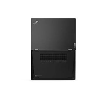 Lenovo ThinkPad L13 2-in-1 Gen 5 21LM - Conception inclinable - Intel Core Ultra 7 - 155U / jusqu'à 4.8 GHz - Win 11 Pro - Intel Graphics - 16 Go RAM - 512 Go SSD TCG Opal Encryption 2, NVMe - 13.3" IPS écran tactile 1920 x 1200 - Wi-Fi 6E, Bluetooth -